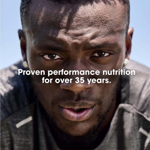 Optimum Nutrition Micronized Creatine Powder For Muscle Strength 300g