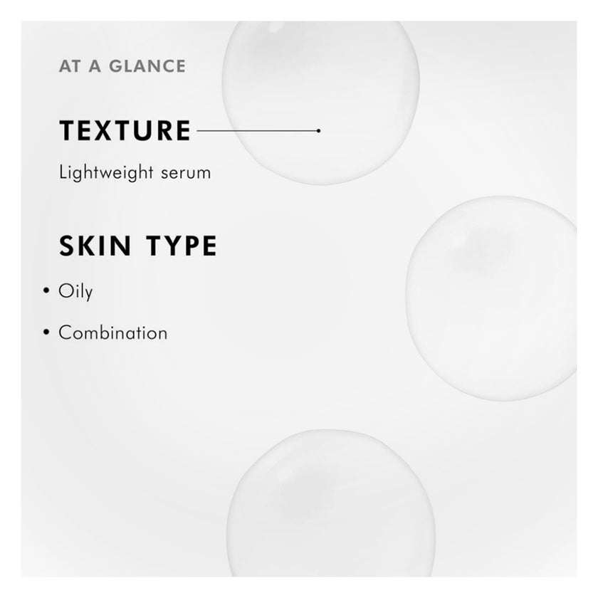 SkinCeuticals Blemish + Age Defense Serum - 30ml