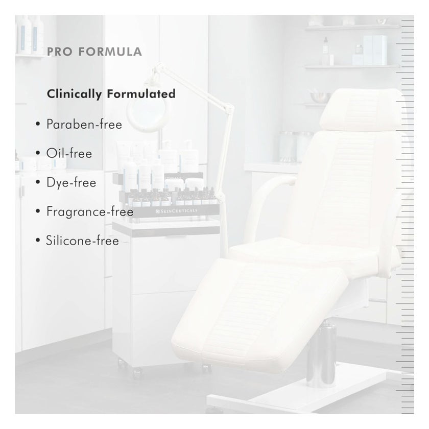 SkinCeuticals Blemish + Age Defense Serum - 30ml