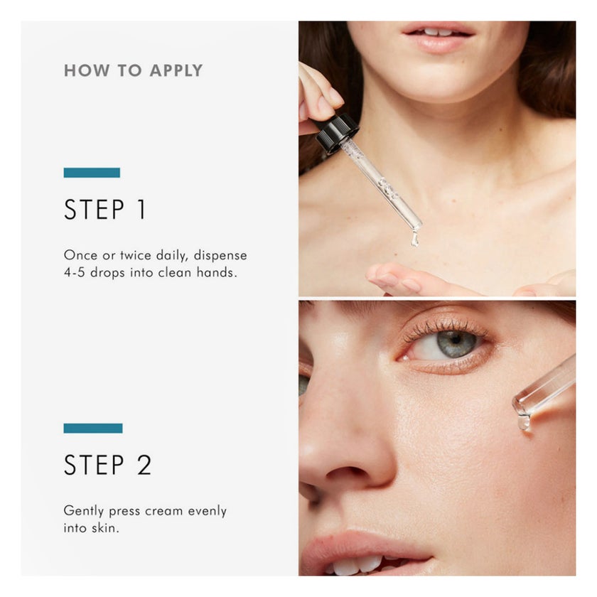 SkinCeuticals Blemish + Age Defense Serum - 30ml