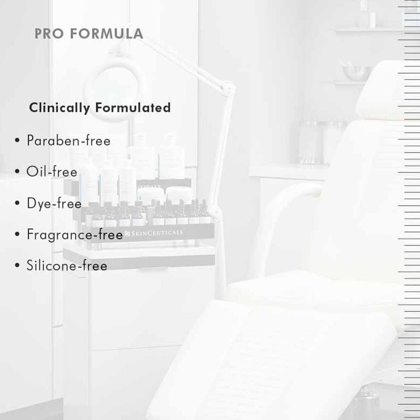 Skinceuticals Blemish + Age Defense Facial Serum With Salicylic Acid & Glycolic Acid 30ml