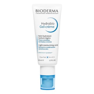 Bioderma Hydrabio Gel Cream 40ml