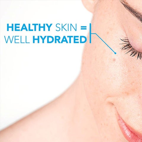 Bioderma Hydrabio Serum 40ml