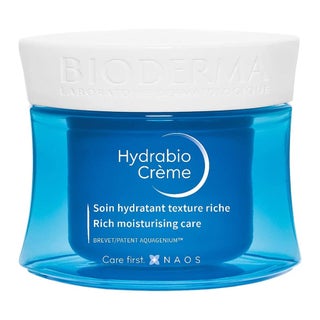 Bioderma Hydrabio Cream 50ml