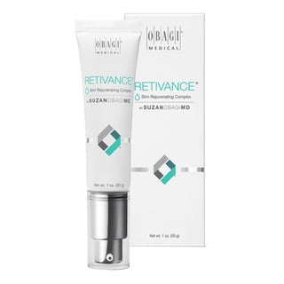 Obagi Retivance Skin Rejuvenating Complex 30g