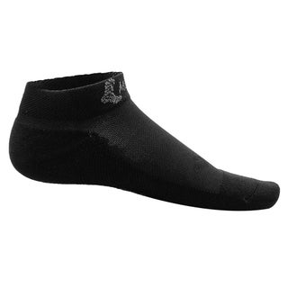 Mueller Graduated Compression Ankle Socks 47024 XL