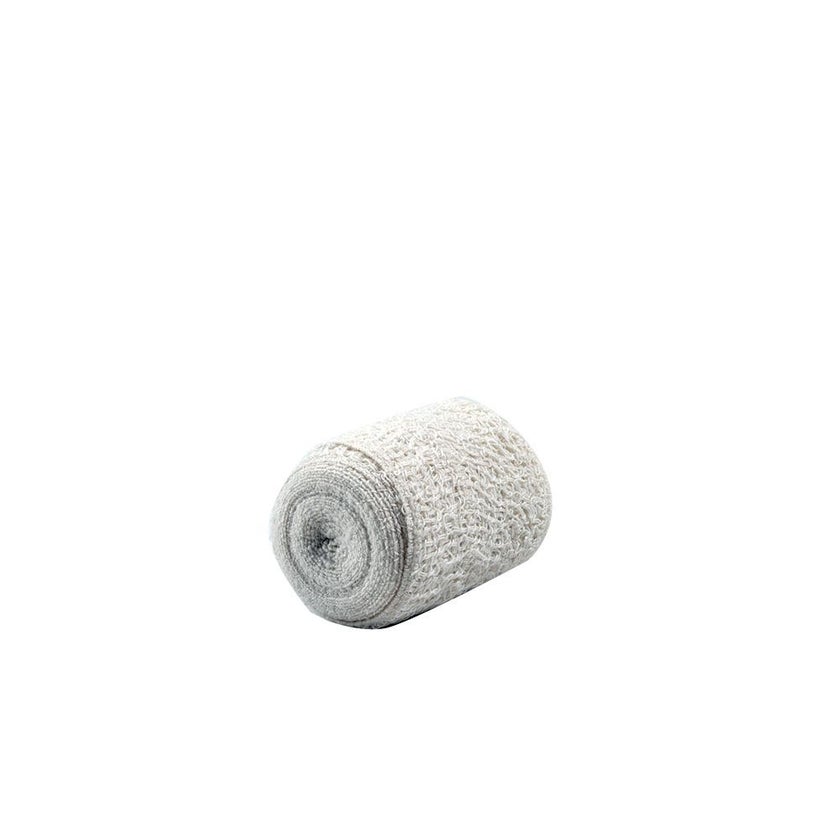 Max Cotton Crepe Bandage 5cm x 4.5m