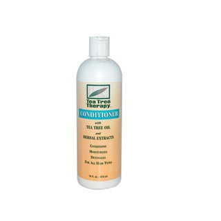 Tea Tree Therapy Conditioner 473ml