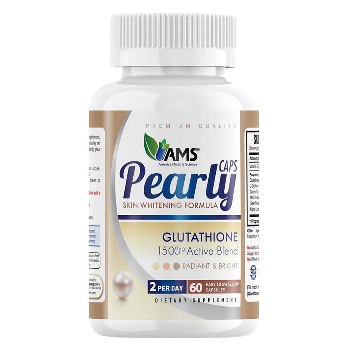 whitening glutathione pills Vitamode Astaxanthin Plus Glutathione Capsule Vitamode Malaysia, Penang,  Selangor, Kuala Lumpur (KL) Supplier, Wholesaler, Distributor |
