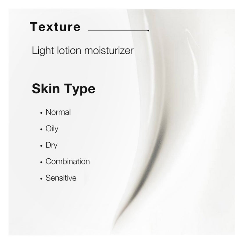 SkinCeuticals Ultra Facial Defense SPF 50+ Sunscreen - 50ml