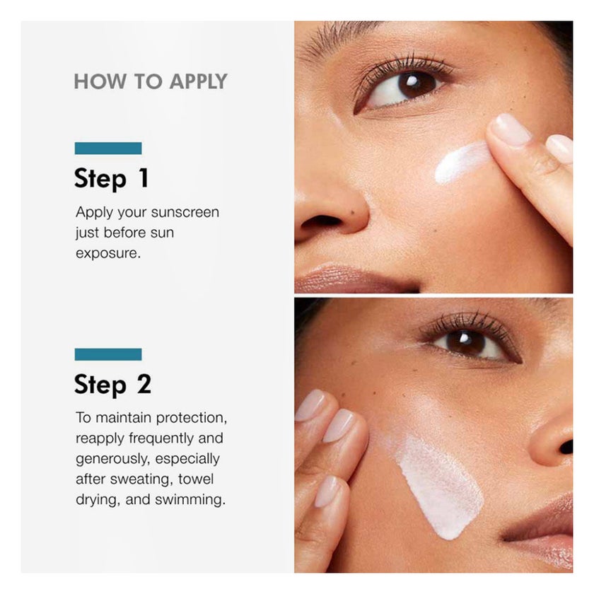 SkinCeuticals Ultra Facial Defense SPF 50+ Sunscreen - 50ml