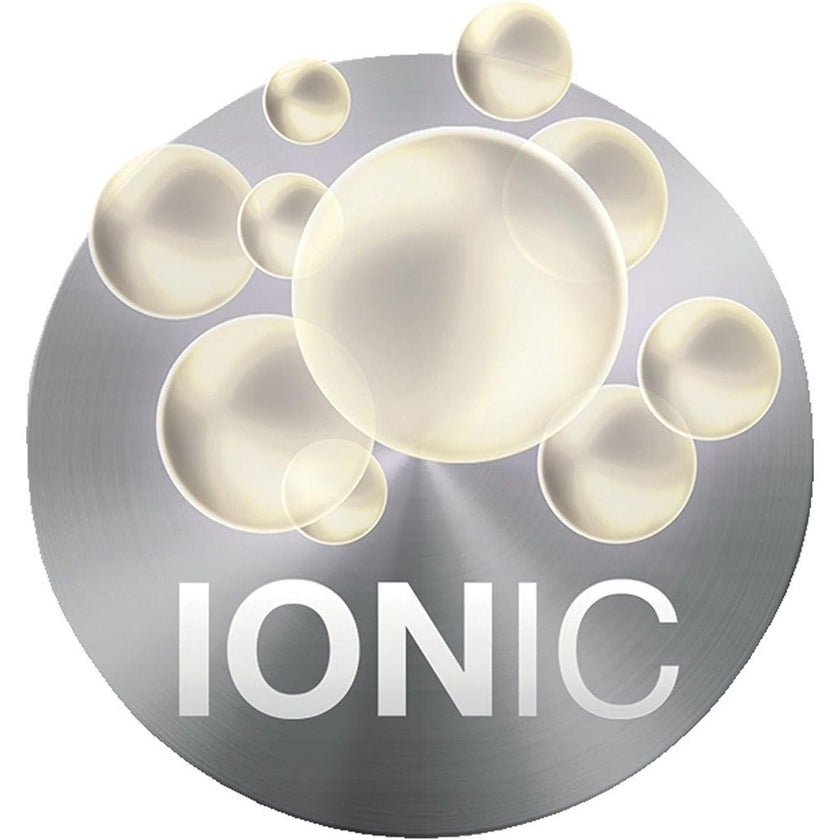 Braun Satin Hair 3 Dryer HD380