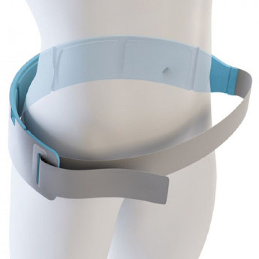 Back Sacroiliac Belt Small to Medium