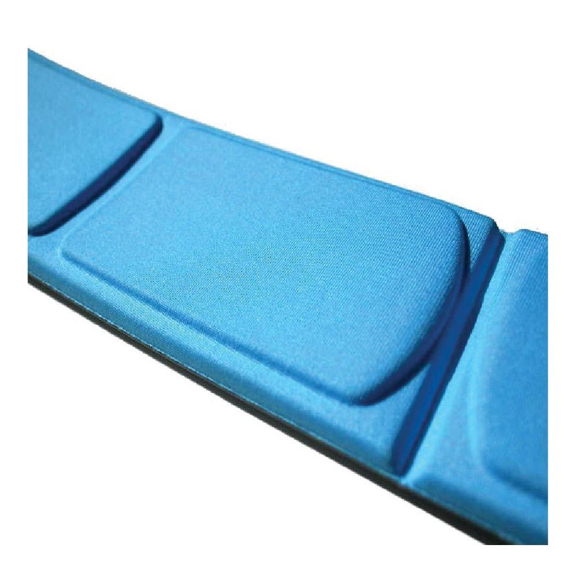 Back Sacroiliac Belt Small to Medium