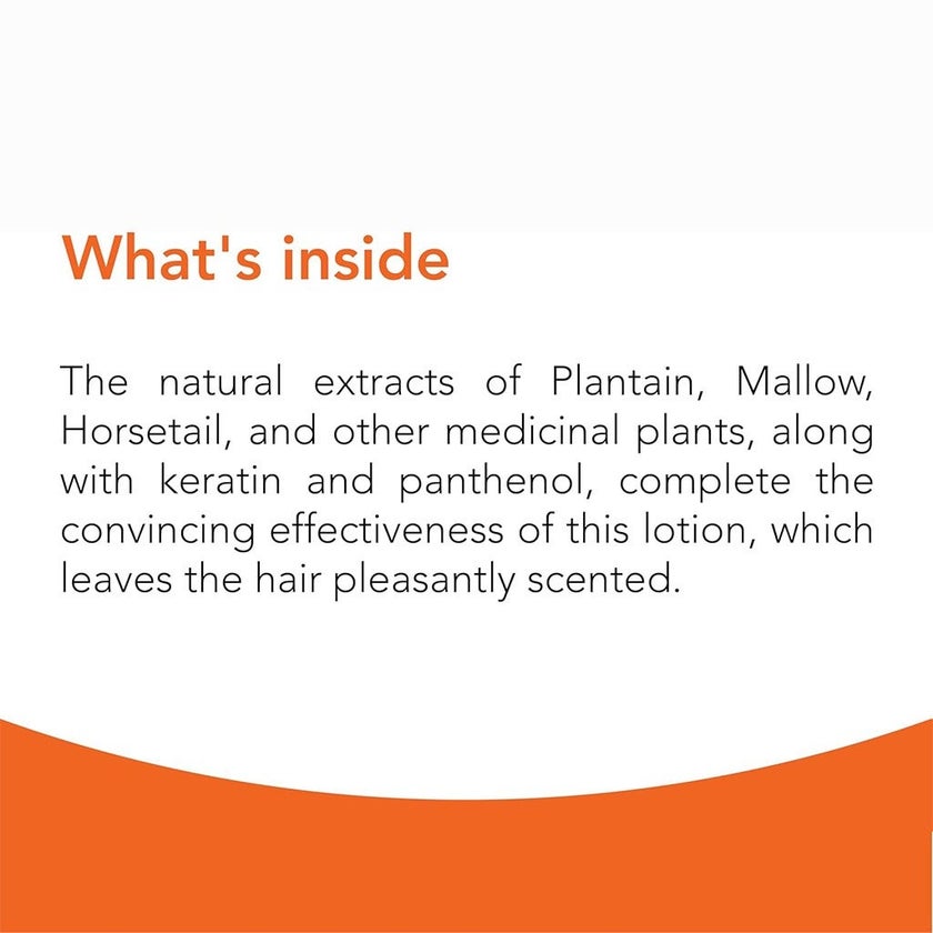 Migliorin Hair & Nails Gel Capsules 70.4g, Pack of 90's