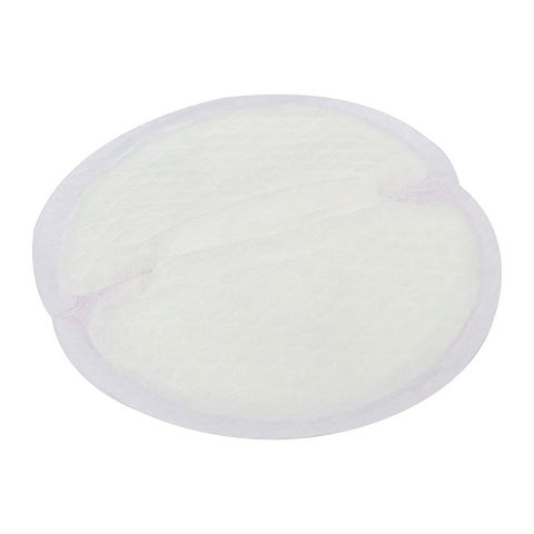 Pigeon Breast Pad, Pack of 36's