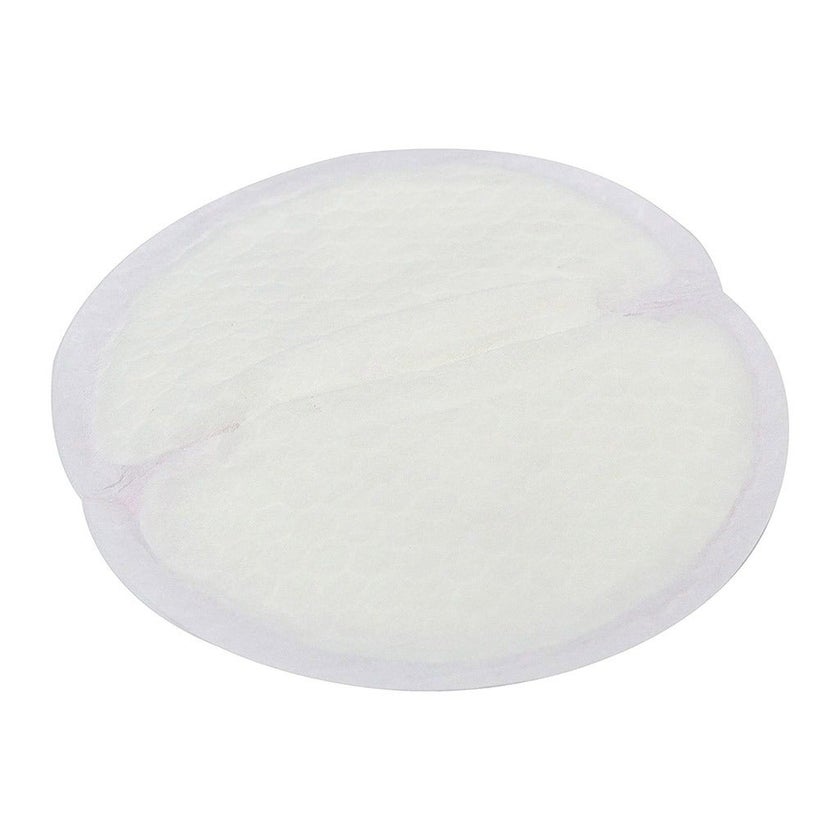 Pigeon Breast Pad, Pack of 36's