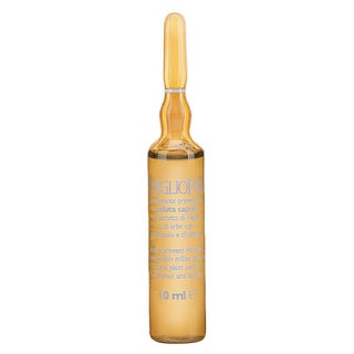Migliorin Hair Phials 100ml, Pack of 10's