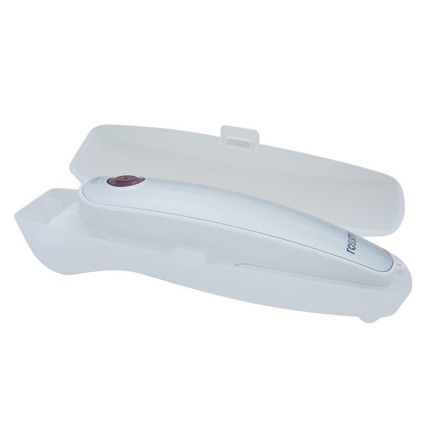 Rossmax HA500 Non-Contact Temple Thermometer