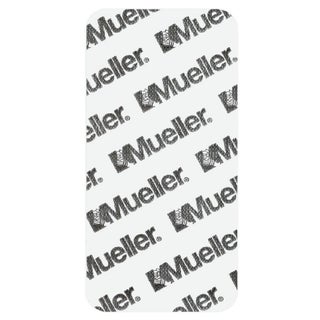 Mueller Pro Strips Pre-Cut Elbow, Pack of 12's