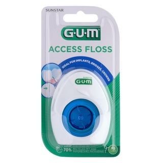 Butler Gum Access Floss 3200M