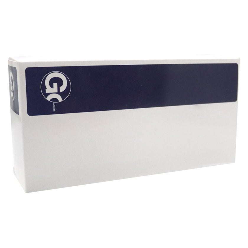 Gowllands Ophthalmoscope 3008M