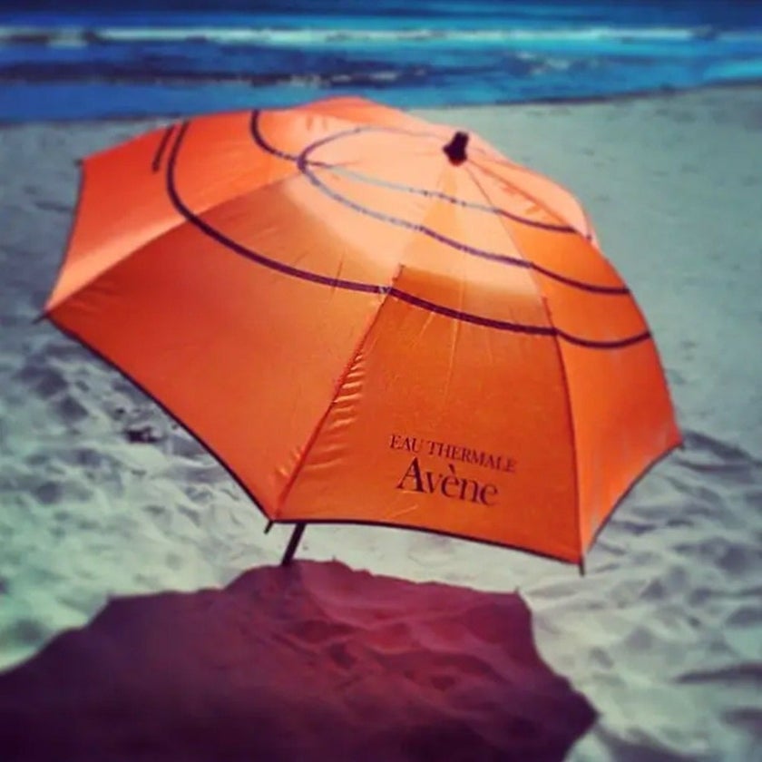 Avene Cold Cream Hand Cream For Dry Hands 50ml