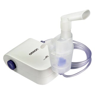 جهاز استنشاق ضاغط أومرون - NE-C803