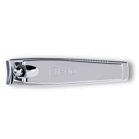 Credo Solingen Nail Clipper 58mm Chromium Blister