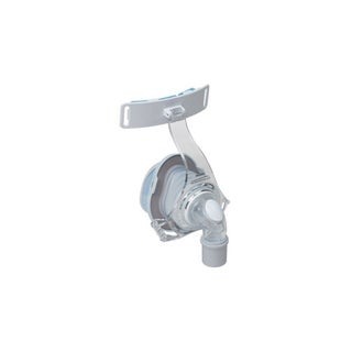 Philips Respironics True Blue Nasal Mask