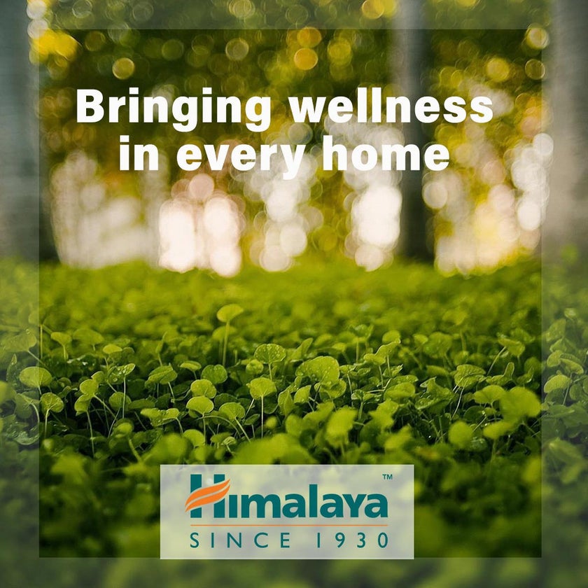 Himalaya Ayurslim Capsules, Pack of 120's