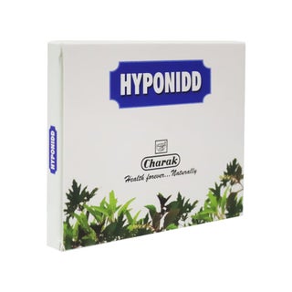 Hyponidd Tab, Pack of 20's