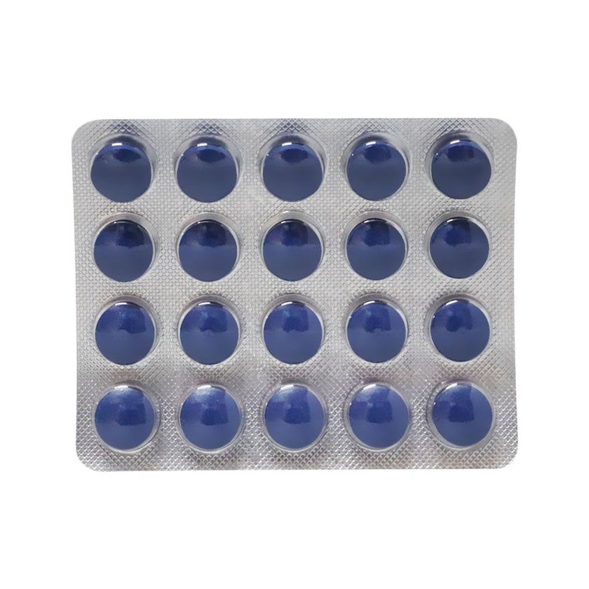 Hyponidd Tab, Pack of 20's