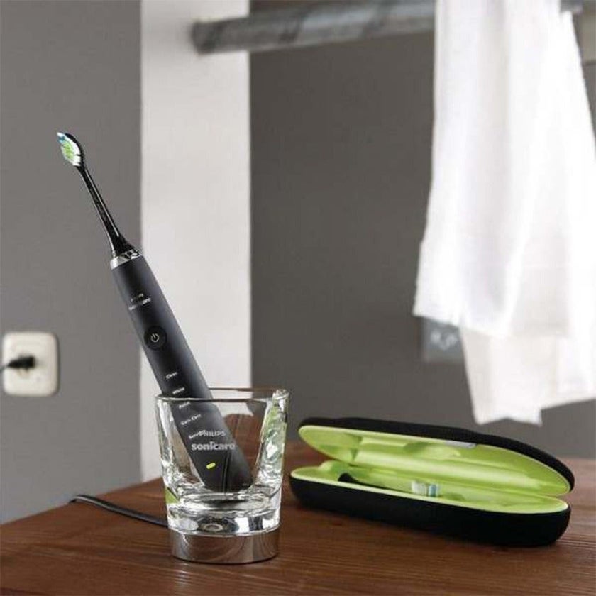 Philips Sonicare HX9352 Diamond Clean Electric Toothbrush