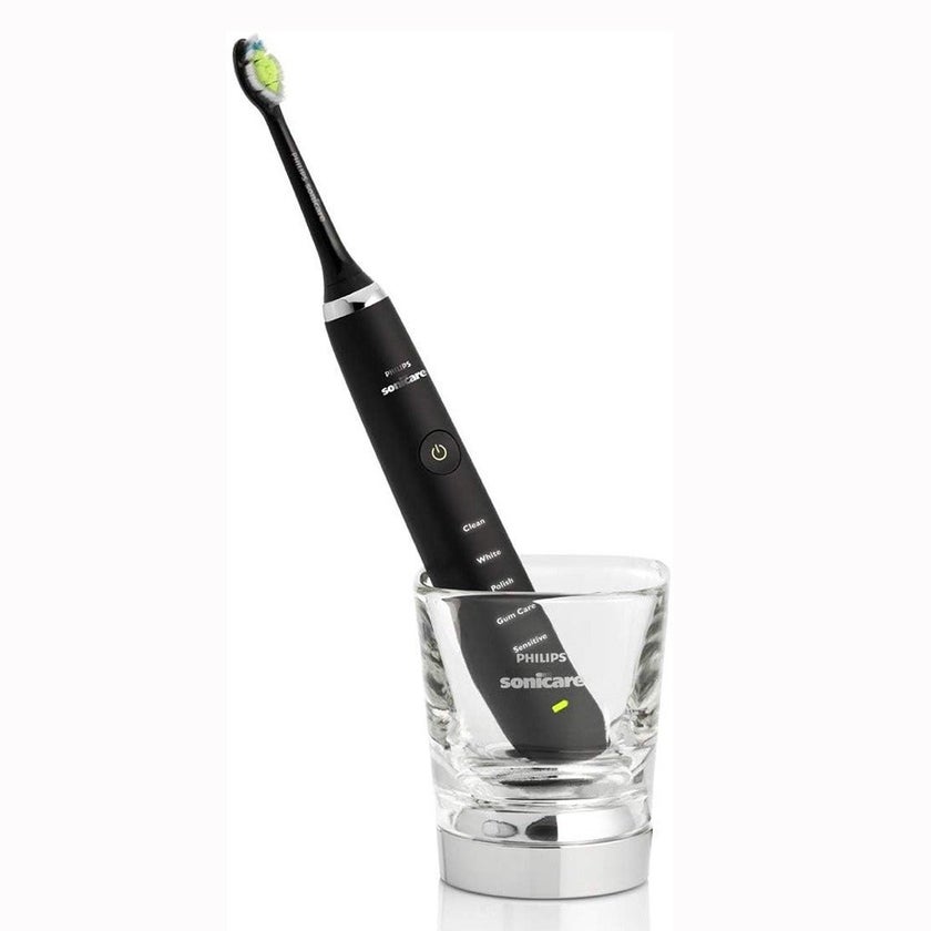 Philips Sonicare HX9352 Diamond Clean Electric Toothbrush