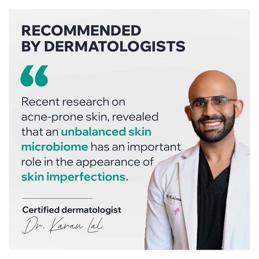 Uriage Hyseac 3-REGUL+ Global Anti Blemish Care, Oily Skin - 30ml