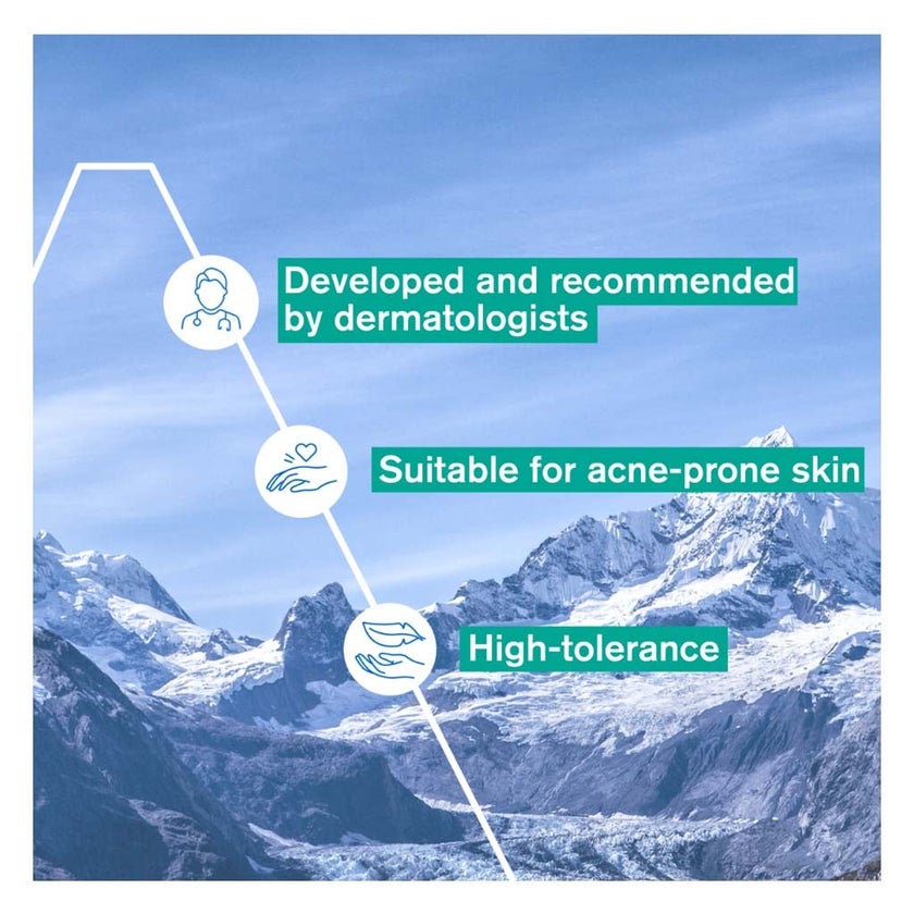 Uriage Hyseac SOS Paste For Spot Control 15g