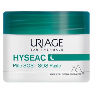 Uriage Hyseac SOS Paste, Spot Control - 15g
