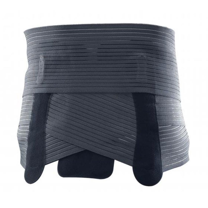 Thuasne Lombatech T4 H26 Grey 085103204 