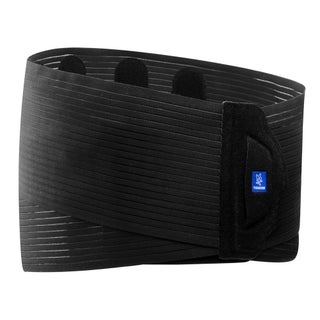 Thuasne Lombaskin T1 H26 Grey