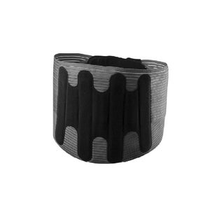 Thuasne Lombaskin T2 H26 Grey