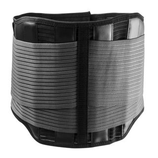 Thuasne Lombacross Activity S5 H26 Black