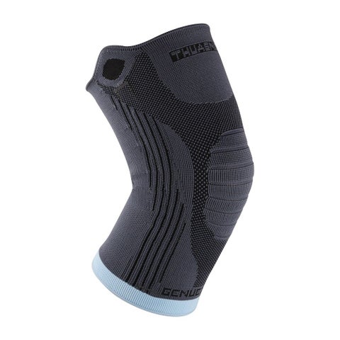Thuasne GenuExtrem Knee Brace Size 4 42 to 45 cm