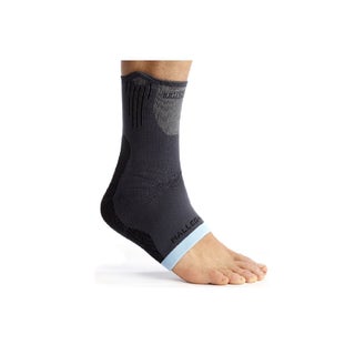 Thuasne MalleoAction Ankle Brace Size 3, 23-25cm