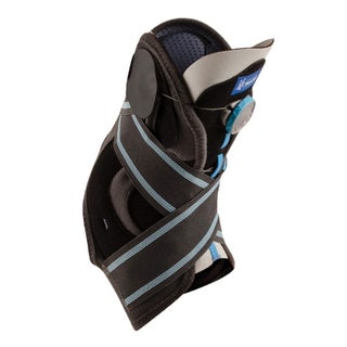 Thuasne Malleo Dynastab Boa Ankle Stabilizer S1 Grey
