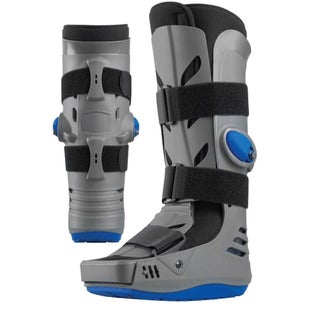 Thuasne XLR8 Walker Boots TD Extra Large