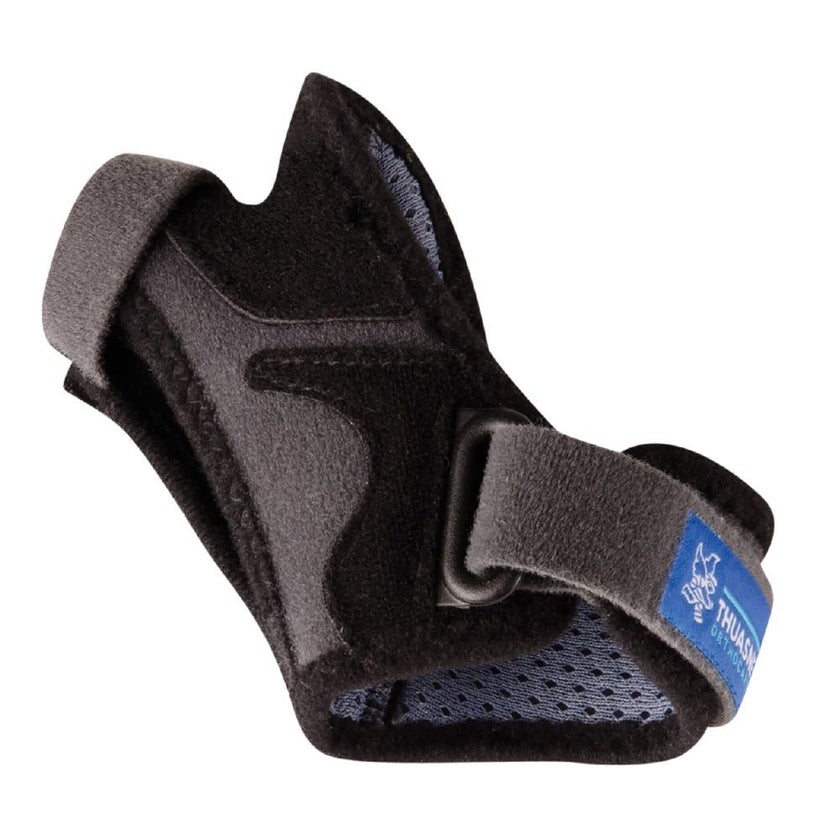 Thuasne Ligaflex Rhizo Static Thumb Splint Size 1 Left