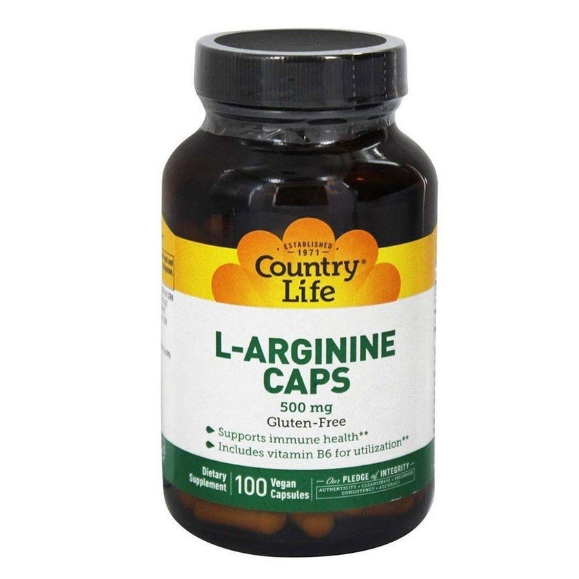 country life l-carnitine caps 500mg 60 vegan caps Amazon.com: Acetyl L-Carnitine, 500 mg, with B-6 L-Carnitine, 500 mg, 60 Vegetarian