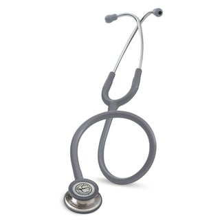 3M Littmann Classic III Stethoscope Grey 5621