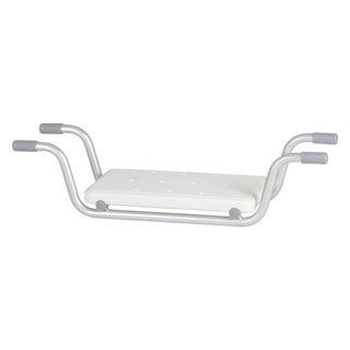 Dayang Shower Chair Aluminum Regular DY03794L